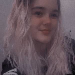 Meet your Posher, Makaila